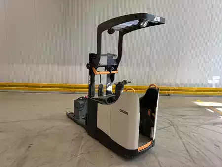 Gerbeurs 2021  Crown DT 3040 (5)