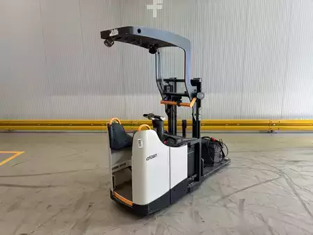 Gerbeurs 2021  Crown DT 3040 (7)
