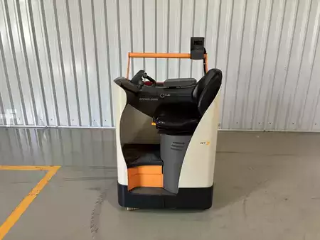 Gerbeurs 2020  Crown RT 4040 (4)