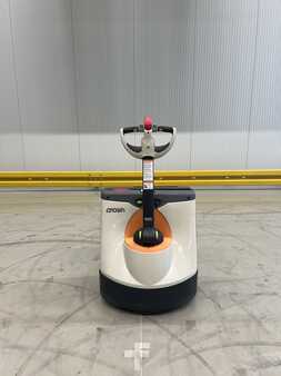 Electric Pallet Jacks 2022  Crown WP3220-540-1600 (3)