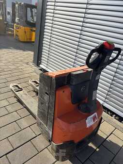 Lavansiirtovaunu 2015 BT LWE 180 (3)