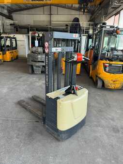 Ledestabler 2010  Genkinger Hochubwagen VH-PWS 10/25 (2)