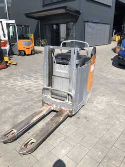 Pallestabler 2011  Still EXD-S20 (1)