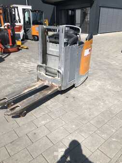 Pallestabler 2011  Still EXD-S20 (10)