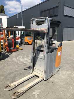 Pallestabler 2011  Still EXD-S20 (11)