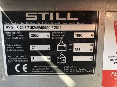 Pallestabler 2011  Still EXD-S20 (13)