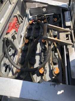 Pallestabler 2011  Still EXD-S20 (5)