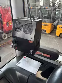 Elektro 4 Rad  Still RX60-50/600 (23)