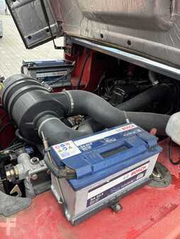 Dieselový VZV 2009  HC (Hangcha) CPCD 100 RES//LS//BIS DEZ25 (11)