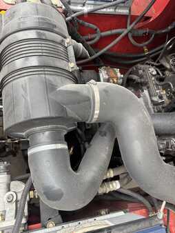 Dieselový VZV 2009  HC (Hangcha) CPCD 100 RES//LS//BIS DEZ25 (12)