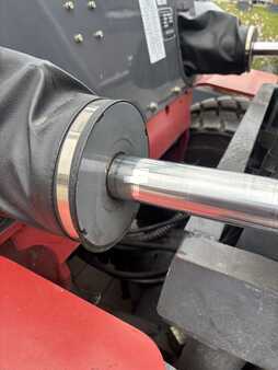 Dieselový VZV 2009  HC (Hangcha) CPCD 100 RES//LS//BIS DEZ25 (20)