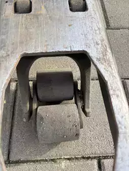 El-pallevogn 2010  Crown WP2315 (10)