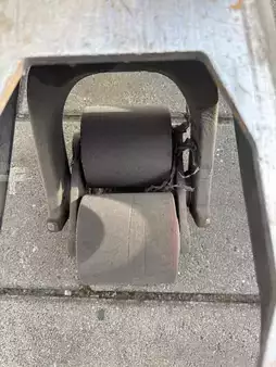 El-pallevogn 2010  Crown WP2315 (12)