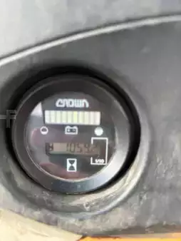 El-pallevogn 2010  Crown WP2315 (4)