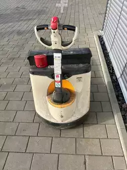 El-pallevogn 2010  Crown WP2315 (5)