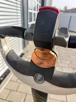 El-pallevogn 2010  Crown WP2315 (7)