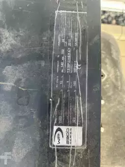 El-pallevogn 2010  Crown WP2315 (8)