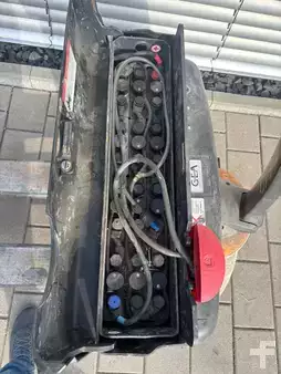 El-pallevogn 2010  Crown WP2315 (9)