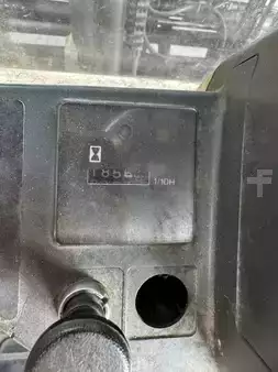 Electric - 3 wheels 2000  Nissan N01L18U (12)