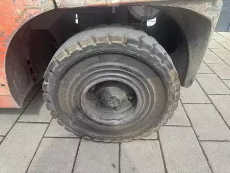 LPG VZV 2004  Toyota 02-7FGF30 (17)