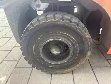 LPG VZV 2004  Toyota 02-7FGF30 (18)