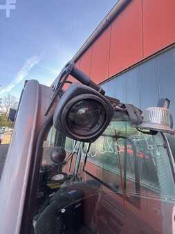 Elektro 4 Rad  Still RX60-50/600 (12)