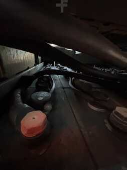 Elektro 4 Rad  Still RX60-50/600 (17)