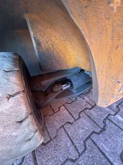 Elektro 4 Rad  Still RX60-50/600 (19)