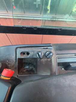 Elektro 4 Rad  Still RX60-50/600 (26)