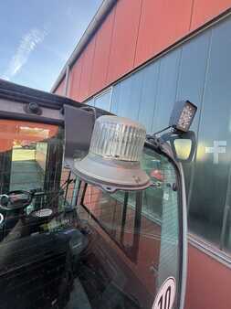 Elektro 4 Rad  Still RX60-50/600 (28)