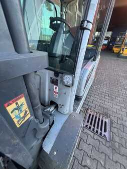 Elektro 4 Rad  Still RX60-50/600 (30)