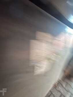 Elektro 4 Rad  Still RX60-50/600 (31)