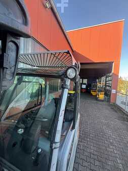 Elektro 4 Rad  Still RX60-50/600 (32)