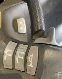 Hochhubwagen  Still SV12 Initialhub (18)