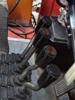 Sähkö - 4 pyör 1996  Kalmar EC5-600 (9)