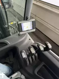 Elektro 4 Rad 2018  Still RX20-20P (10)