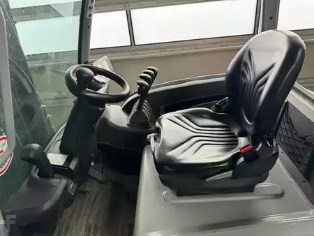 Elektro 4 Rad 2018  Still RX20-20P (11)