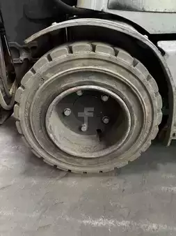 Elektro 4 Rad 2018  Still RX20-20P (13)