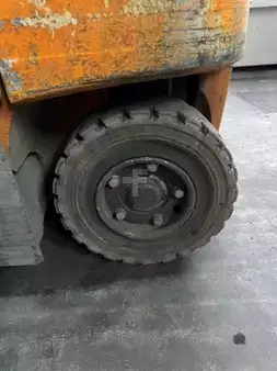 Elektro 4 Rad 2018  Still RX20-20P (14)