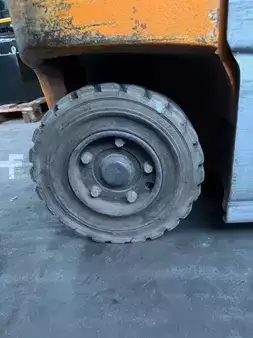 Elektro 4 Rad 2018  Still RX20-20P (15)