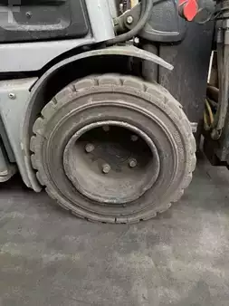 Elektro 4 Rad 2018  Still RX20-20P (16)