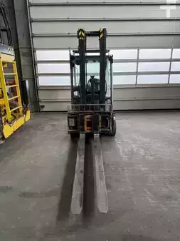 Elektro 4 Rad 2018  Still RX20-20P (5)