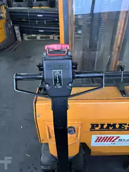 Pallet Stackers 1990  OM CT13 (12)