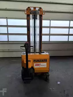 Pallet Stackers 1990  OM CT13 (4)