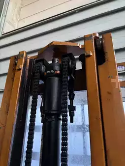 Pallet Stackers 1990  OM CT13 (10)