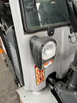 Elektro 4 Rad  Still RX 60-25 (15)