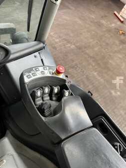 Elektro 4 Rad  Still RX 60-25 (19)