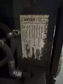 Elektro 3 Rad 2019  Still RX 20-20L (12)