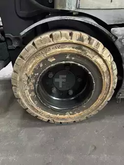 Elektro 3 Rad 2019  Still RX 20-20L (13)