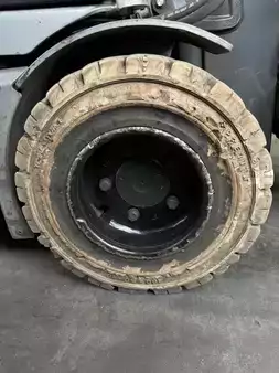 Elektro 3 Rad 2019  Still RX 20-20L (14)